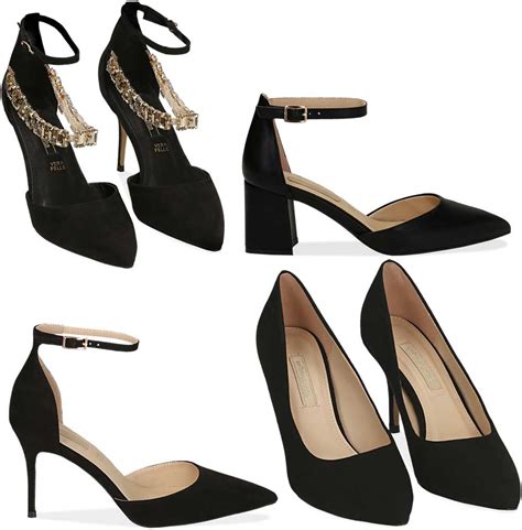 prima donna collection scarpe.